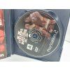 29057 3 legends of wrestling ii ps2