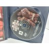 Legends of Wrestling II (PS2)