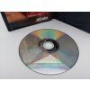 29057 4 legends of wrestling ii ps2