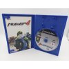 Moto GP 4 (PS2)