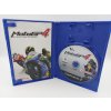 Moto GP 4 (PS2)