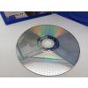 29081 4 moto gp 4 ps2