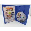 Naruto Ultimate Ninja (PS2)
