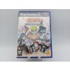 Naruto Ultimate Ninja (PS2)