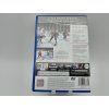 29096 1 nhl 09 ps2