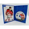 29096 2 nhl 09 ps2
