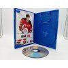 29096 3 nhl 09 ps2