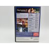 Playstation 2 magazín demo disc č. 30 (PS2)