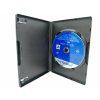 29135 2 playstation 2 magazin demo disc c 42 ps2