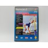 Playstation 2 magazín demo disc č. 48 (PS2)