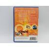 29144 1 powerdrome ps2