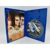 29144 2 powerdrome ps2