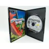 Roller Coster World (PS2)
