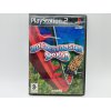 Roller Coster World (PS2)