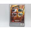 29192 1 stuntman ps2