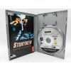 29192 2 stuntman ps2