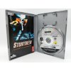 Stuntman (PS2)