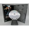 29192 3 stuntman ps2