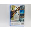 Lara Croft Tomb Raider Legend (PS2)