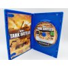 WWII Tank Battles (PS2)