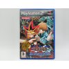 Yu-Gi-Oh The Duelists of the Roses (PS2)