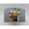 Superman (N64)
