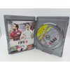 FIFA 11 (PS3)