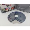 FIFA 11 (PS3)