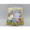 FIFA 11 (PS3)