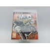 Mud Fim Motocross World Championship (PS3)
