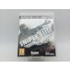 Sniper Elite V2 (PS3)