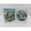 Sacred 3 (PS3)