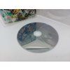 29333 3 sacred 3 ps3