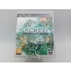 Sacred 3 (PS3)