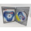 PES 2012 - německy (PS3)