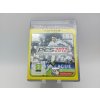 PES 2012 - německy (PS3)