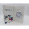 Archer Maclean´s Mercury (PSP)