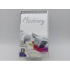 Archer Maclean´s Mercury (PSP)