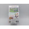 29408 1 everybody s golf psp