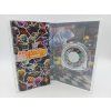 29453 2 modnation racers psp