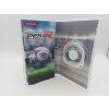 29477 2 pro evolution soccer 2010 psp