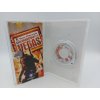 Tom Clancy´s Rainbow Six Vegas (PSP)
