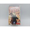 Tom Clancy´s Rainbow Six Vegas (PSP)