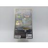 29534 1 untold legends the warriors code psp