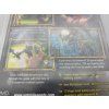 29534 2 untold legends the warriors code psp
