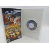 29534 3 untold legends the warriors code psp