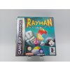 Rayman Hoodlum´s Revenge (GBA)