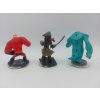 Disney Infinity set (Disney Infinity 1.0)