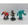 Disney Infinity set (Disney Infinity 1.0)