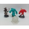Disney Infinity set s orbem (Disney Infinity 1.0)